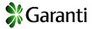 Garanti BBVA