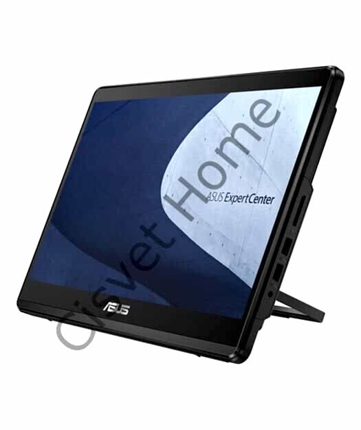 ASUS E1600WKA N4500 8GB 256GB FreeDos – Güçlü performans, geniş depolama, güvenilir tasarım