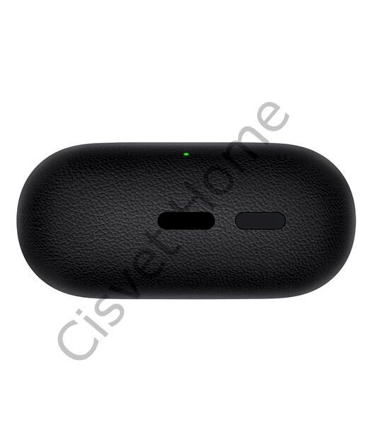 Huawei FreeBuds SE 3 (ULC-CT020) Black – Kablosuz Bluetooth Kulaklık, Gürültü Önleyici Mikrofon, Uzun Pil Ömrü