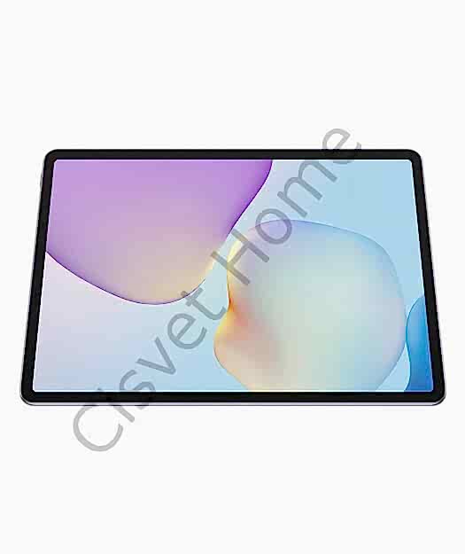 Huawei MatePad 11.5 – 11.5'' Tablet, 8GB RAM, 256GB Depolama, Gray, Klavye Dahil, HarmonyOS