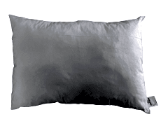 Boncuk Silikon Antialerjik Yastık 800 gr 50 x 70 cm
