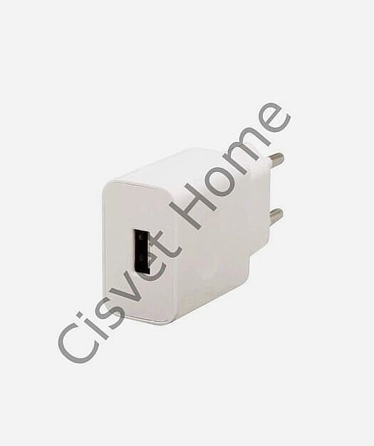 Huawei SuperCharge Wall Charger (22.5W SE) – Ultra Hızlı, Güvenli ve Kompakt Şarj Adaptörü