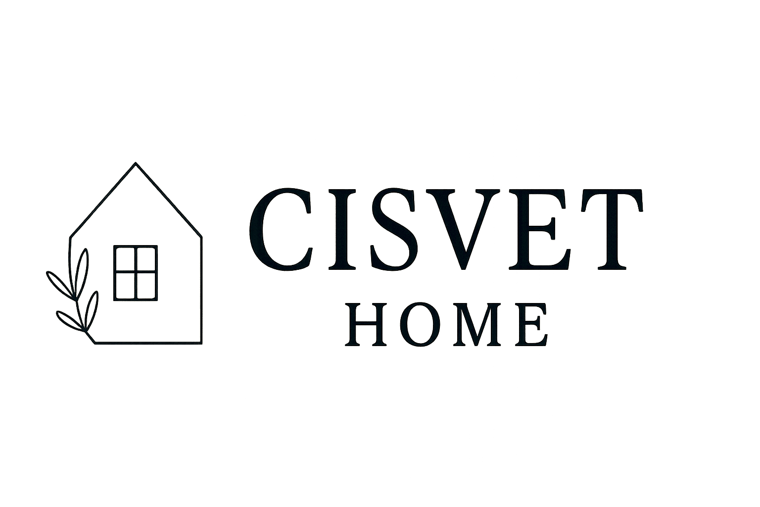 Cisvet Home | Özel Dikim Nevresim  Perde ve Ev Tekstili Ürünleri