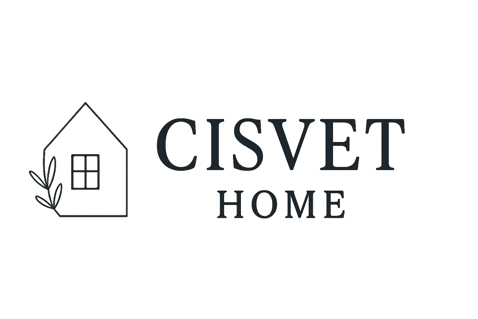 Cisvet Home | Özel Dikim Nevresim  Perde ve Ev Tekstili Ürünleri